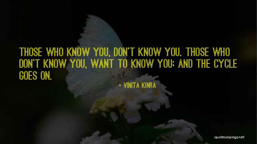 Corona Chan Quotes By Vinita Kinra Corona Chan Quotes By Vinita Kinra