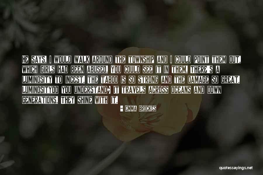 Corona Check Quotes By Emma Brockes Corona Check Quotes By Emma Brockes