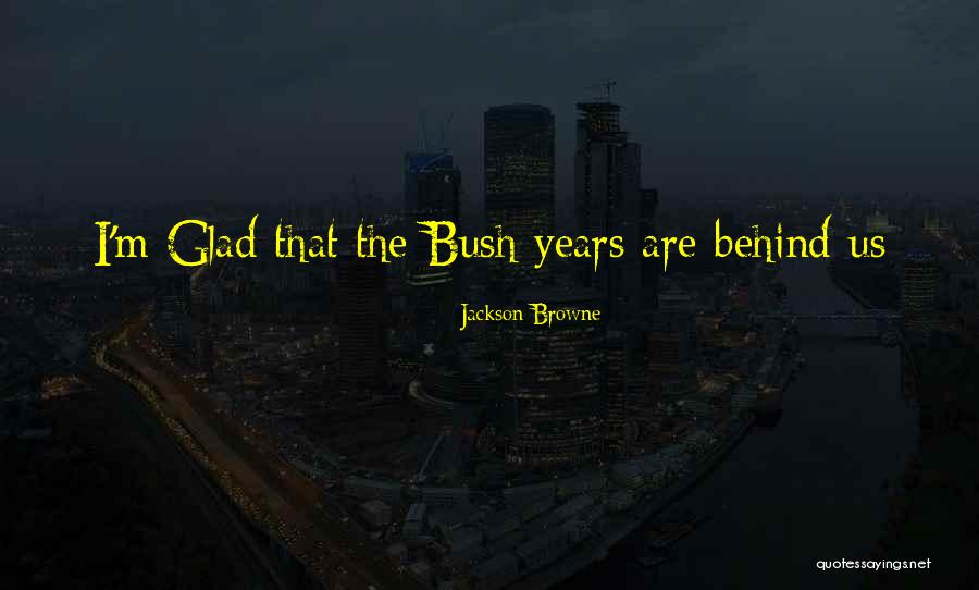 Corona Check Quotes By Jackson Browne Corona Check Quotes By Jackson Browne