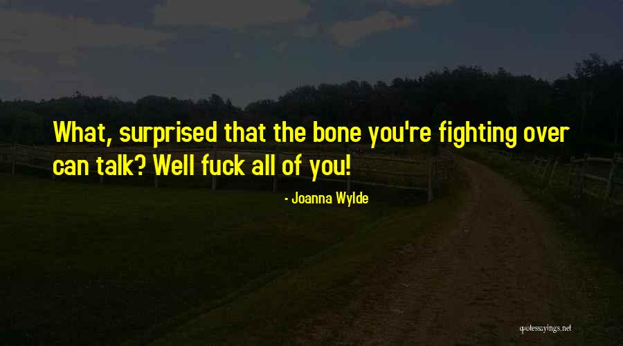 Corona Check Quotes By Joanna Wylde Corona Check Quotes By Joanna Wylde
