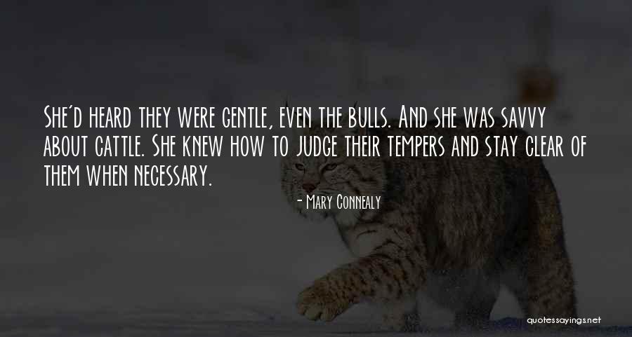 Corona Check Quotes By Mary Connealy Corona Check Quotes By Mary Connealy