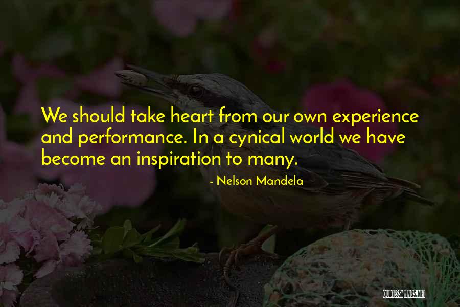 Corona Check Quotes By Nelson Mandela Corona Check Quotes By Nelson Mandela