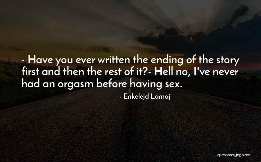 Corona Kavach Quotes By Enkelejd Lamaj Corona Kavach Quotes By Enkelejd Lamaj