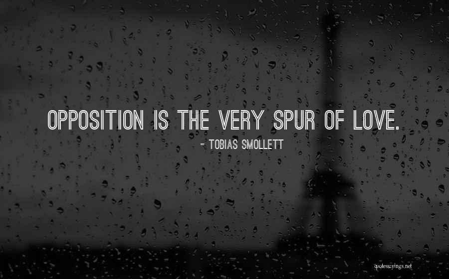 Corona Pandemic Quotes By Tobias Smollett Corona Pandemic Quotes By Tobias Smollett