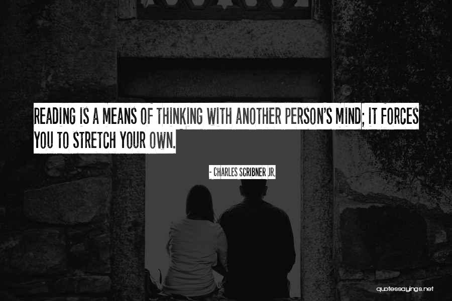 Corona Virus Memes Quotes By Charles Scribner Jr. Corona Virus Memes Quotes By Charles Scribner Jr.