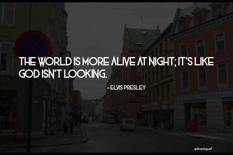 Corona Virus Memes Quotes By Elvis Presley Corona Virus Memes Quotes By Elvis Presley