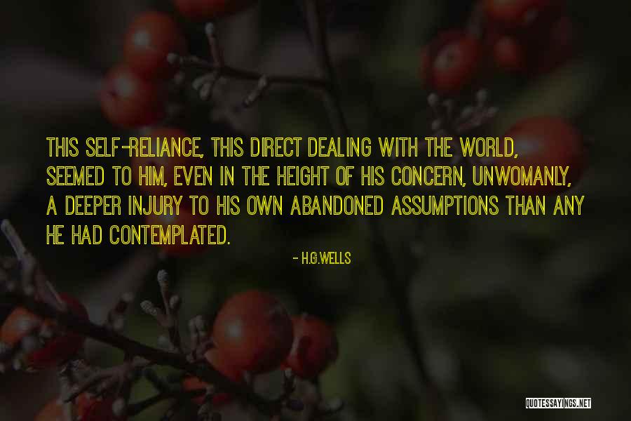 Corona Virus Memes Quotes By H.G.Wells Corona Virus Memes Quotes By H.G.Wells