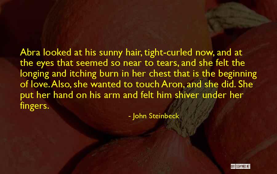 Corona Virus Memes Quotes By John Steinbeck Corona Virus Memes Quotes By John Steinbeck