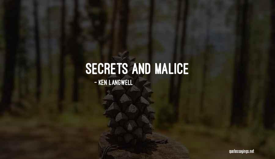 Corona Virus Memes Quotes By Ken Langwell Corona Virus Memes Quotes By Ken Langwell