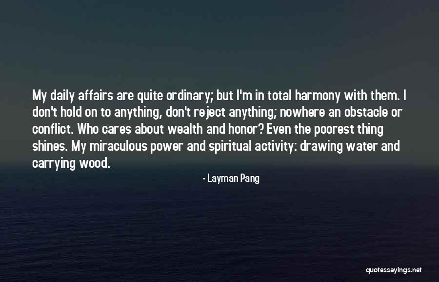 Corona Virus Memes Quotes By Layman Pang Corona Virus Memes Quotes By Layman Pang
