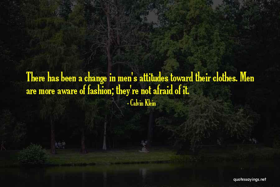Corona Virus Quotes By Calvin Klein Corona Virus Quotes By Calvin Klein
