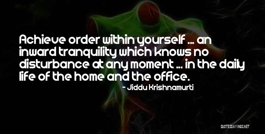 Corona Virus Quotes Quotes By Jiddu Krishnamurti Corona Virus Quotes Quotes By Jiddu Krishnamurti