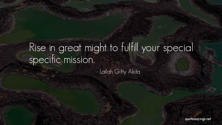 Corona Virus Quotes Quotes By Lailah Gifty Akita Corona Virus Quotes Quotes By Lailah Gifty Akita