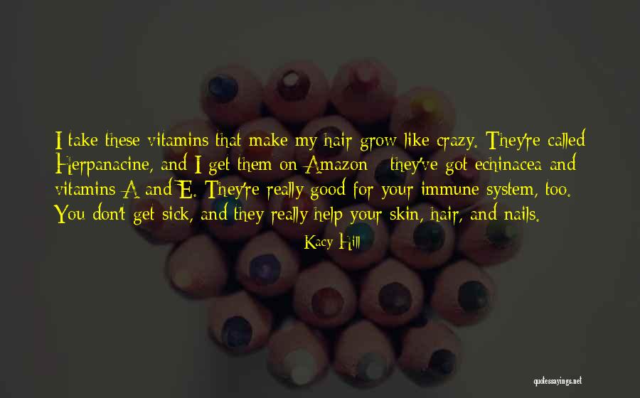 Coronach Online Quotes By Kacy Hill Coronach Online Quotes By Kacy Hill