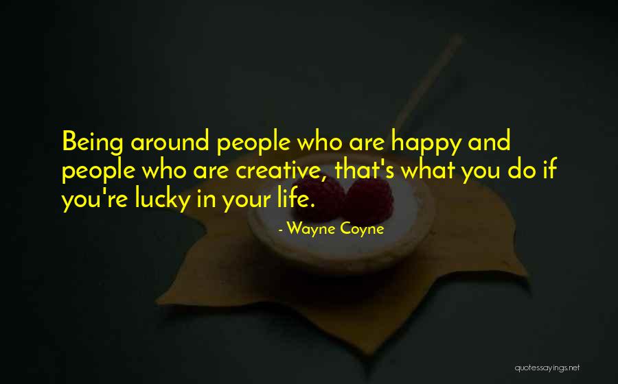 Coronach Online Quotes By Wayne Coyne Coronach Online Quotes By Wayne Coyne