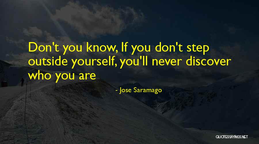 Coronacion De Espinas Quotes By Jose Saramago Coronacion De Espinas Quotes By Jose Saramago
