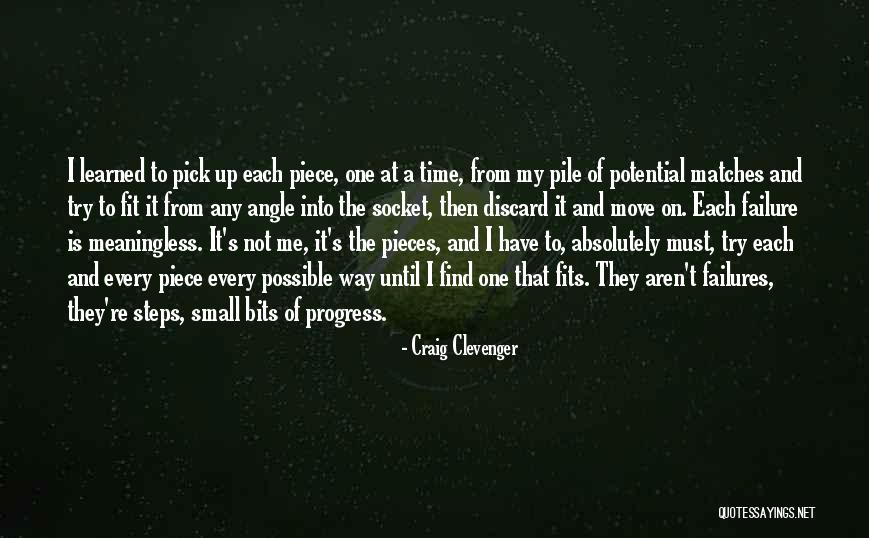 Coronacion De La Quotes By Craig Clevenger Coronacion De La Quotes By Craig Clevenger