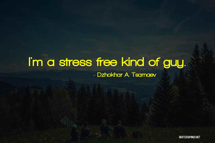 Coronacion De La Quotes By Dzhokhar A. Tsarnaev Coronacion De La Quotes By Dzhokhar A. Tsarnaev