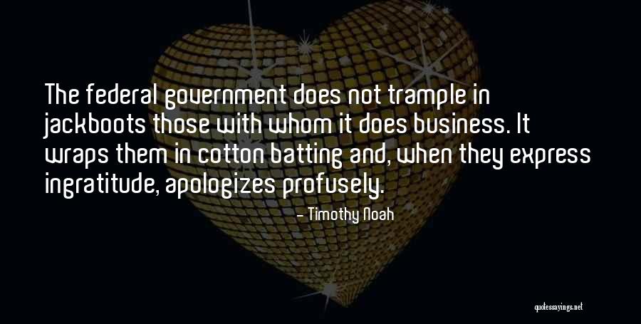 Coronacion De La Quotes By Timothy Noah Coronacion De La Quotes By Timothy Noah