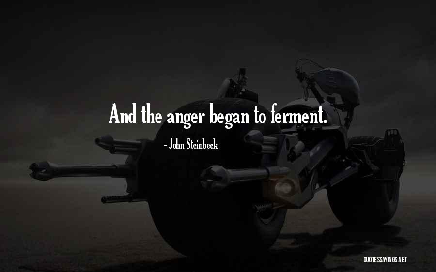 Coronacion Quotes By John Steinbeck Coronacion Quotes By John Steinbeck