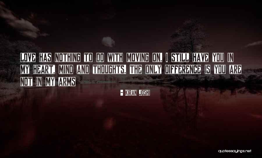 Coronacion Quotes By Kiran Joshi Coronacion Quotes By Kiran Joshi