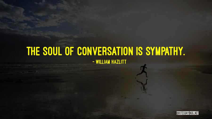 Coronacion Quotes By William Hazlitt Coronacion Quotes By William Hazlitt