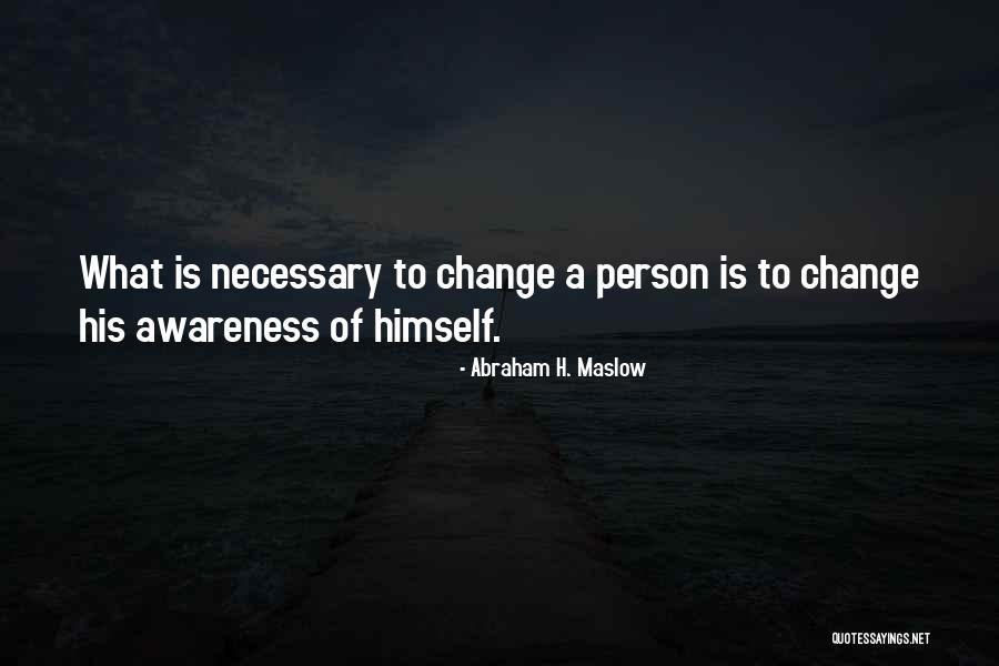 Coronado Ca Quotes By Abraham H. Maslow Coronado Ca Quotes By Abraham H. Maslow