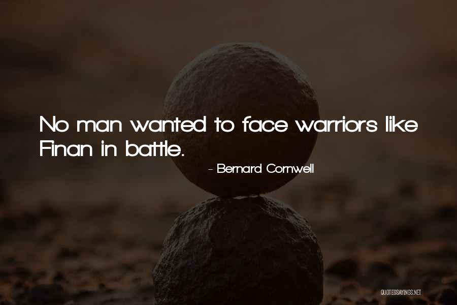 Coronado Ca Quotes By Bernard Cornwell Coronado Ca Quotes By Bernard Cornwell