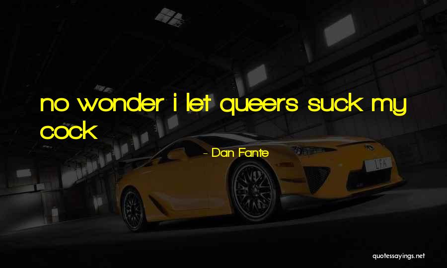 Coronado Ca Quotes By Dan Fante Coronado Ca Quotes By Dan Fante