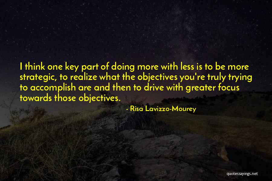 Coronados Iola Quotes By Risa Lavizzo-Mourey Coronados Iola Quotes By Risa Lavizzo-Mourey