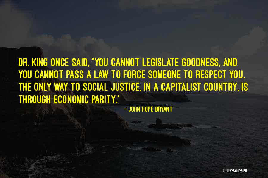 Coronal Quotes By John Hope Bryant Coronal Quotes By John Hope Bryant