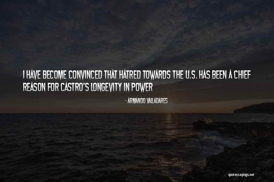 Coronation Night Quotes By Armando Valladares Coronation Night Quotes By Armando Valladares