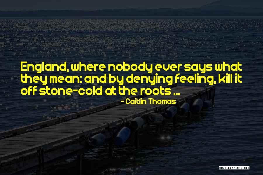 Coronation Night Quotes By Caitlin Thomas Coronation Night Quotes By Caitlin Thomas