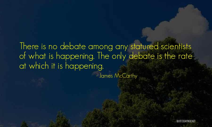 Coronation Night Quotes By James McCarthy Coronation Night Quotes By James McCarthy