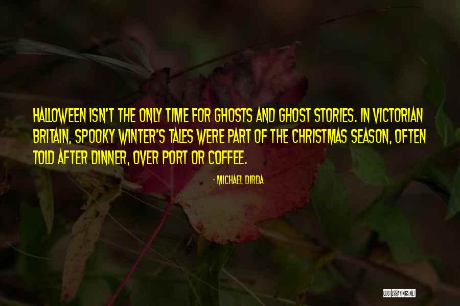 Coronation Night Quotes By Michael Dirda Coronation Night Quotes By Michael Dirda