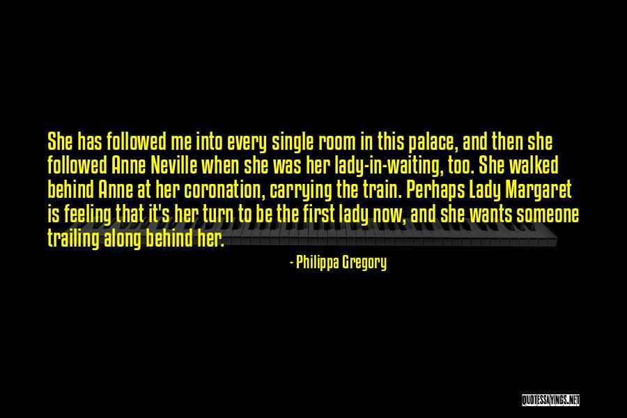 Coronation Quotes By Philippa Gregory Coronation Quotes By Philippa Gregory