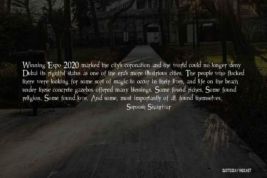 Coronation Quotes By Soroosh Shahrivar Coronation Quotes By Soroosh Shahrivar
