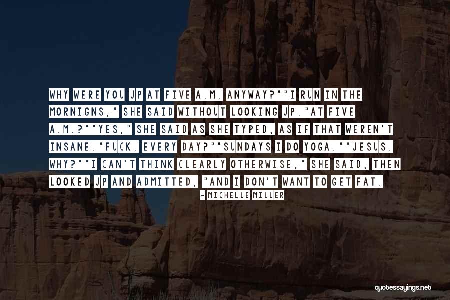 Coronavirus Covid 19 Quotes By Michelle Miller Coronavirus Covid 19 Quotes By Michelle Miller