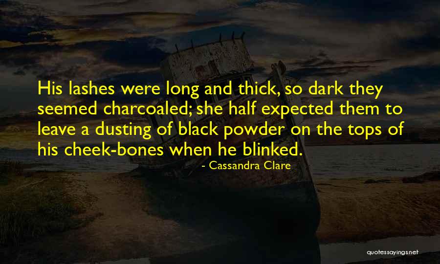 Coronavirus Event Cancelled Quotes By Cassandra Clare Coronavirus Event Cancelled Quotes By Cassandra Clare