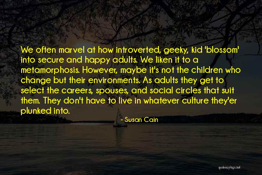 Coronavirus Event Cancelled Quotes By Susan Cain Coronavirus Event Cancelled Quotes By Susan Cain