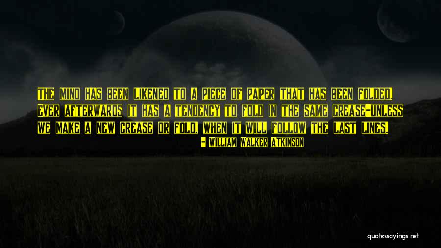 Coronavirus Event Cancelled Quotes By William Walker Atkinson Coronavirus Event Cancelled Quotes By William Walker Atkinson