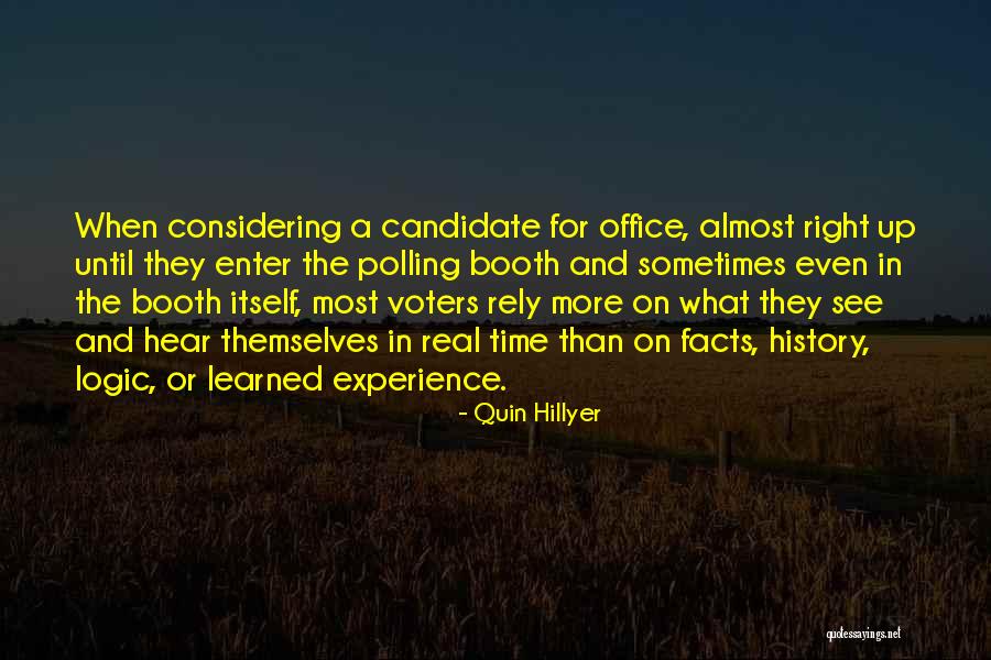 Coronavirus Helpers Quotes By Quin Hillyer Coronavirus Helpers Quotes By Quin Hillyer