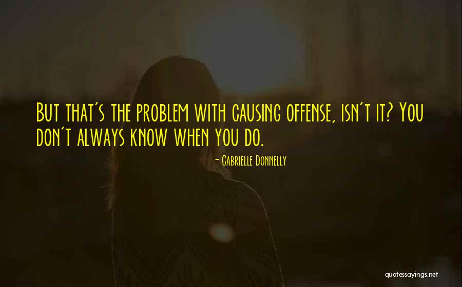 Coronavirus Pandemic Quotes By Gabrielle Donnelly Coronavirus Pandemic Quotes By Gabrielle Donnelly