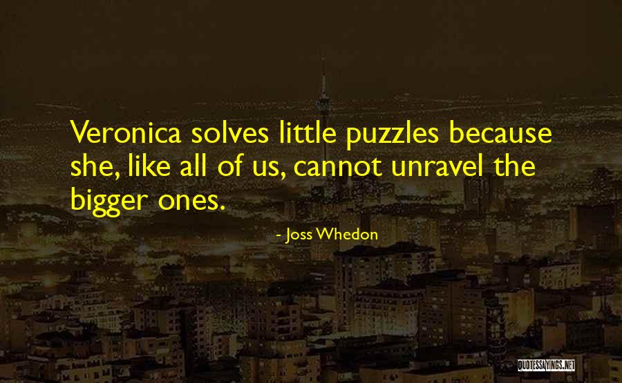 Coronavirus Pandemic Quotes By Joss Whedon Coronavirus Pandemic Quotes By Joss Whedon