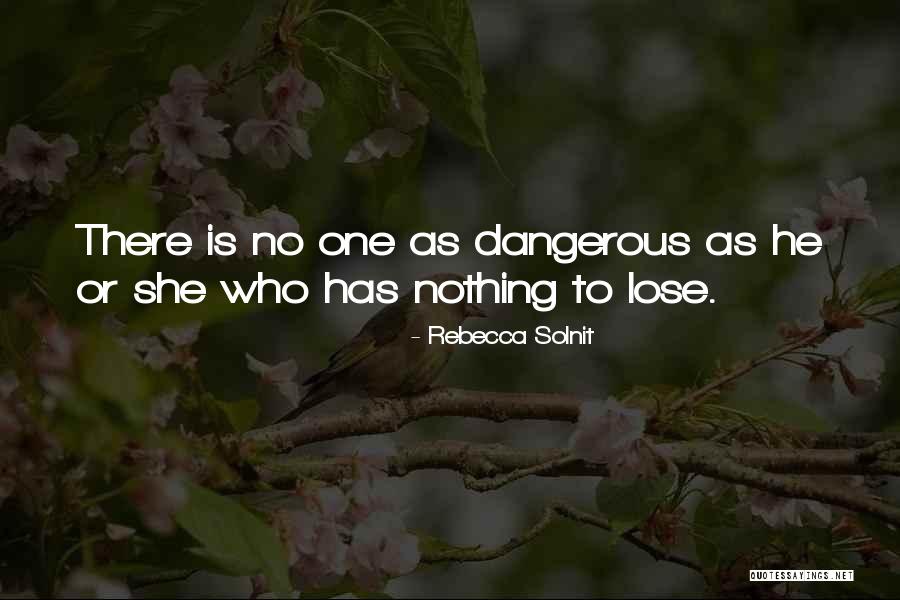 Coronavirus Pandemic Quotes By Rebecca Solnit Coronavirus Pandemic Quotes By Rebecca Solnit