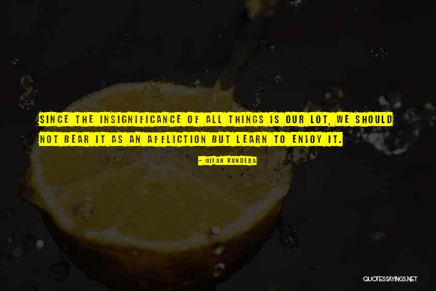 Coronavirus Predictions Quotes By Milan Kundera Coronavirus Predictions Quotes By Milan Kundera