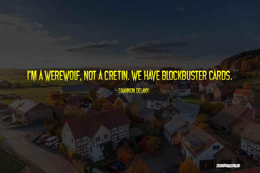 Coronavirus Truckers Quotes By Shannon Delany Coronavirus Truckers Quotes By Shannon Delany