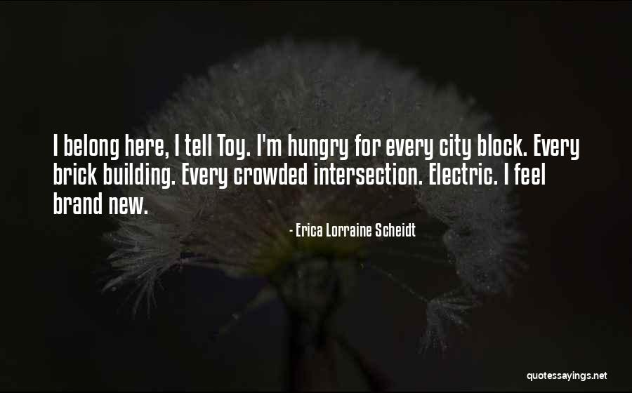 Coronavirus Uplift Quotes By Erica Lorraine Scheidt Coronavirus Uplift Quotes By Erica Lorraine Scheidt