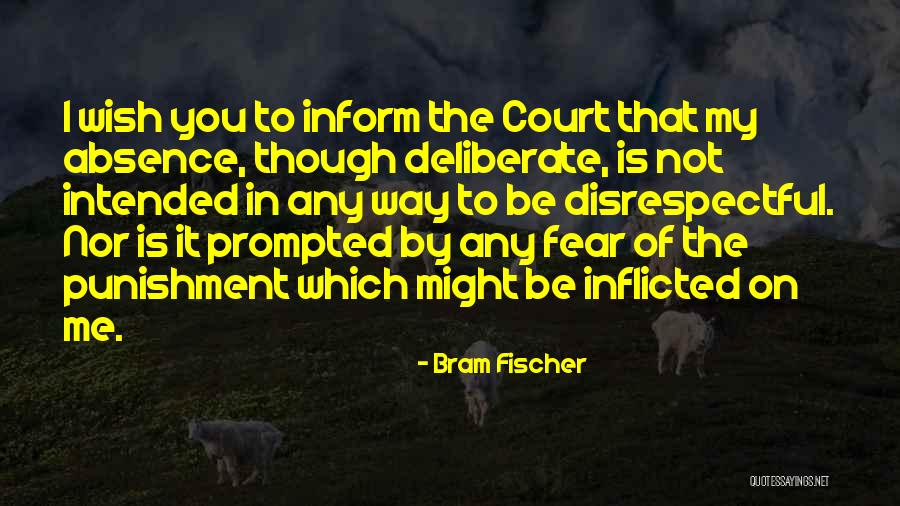 Coronella Associates Quotes By Bram Fischer Coronella Associates Quotes By Bram Fischer