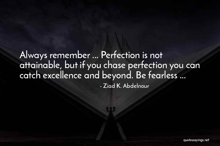 Coronella Centrum Quotes By Ziad K. Abdelnour Coronella Centrum Quotes By Ziad K. Abdelnour